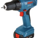 Bosch GSR 1440 Li