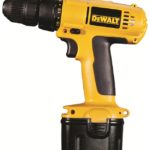 DeWALT DW907K2